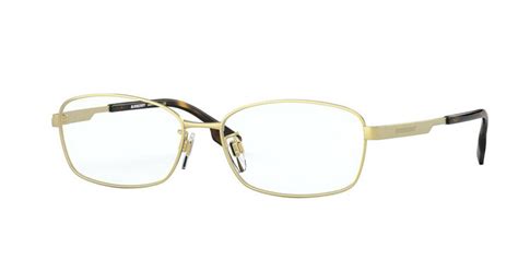 burberry prescription glasses b 1052